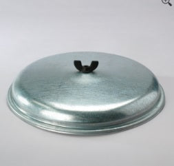 Filtro P020345