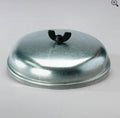 Filtro P020648