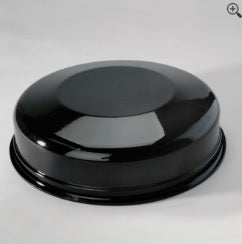 Filtro P100860