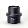 Filtro P101290