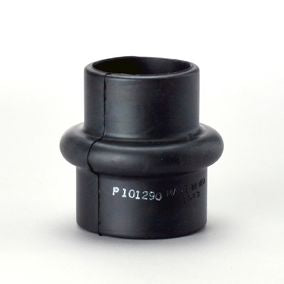 Filtro P101290