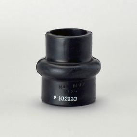 Filtro P102820