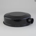 Filtro P103530