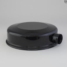 Filtro P103530