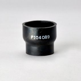 Filtro P104089