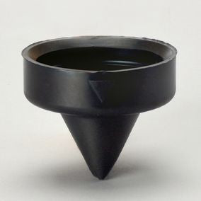 Filtro P105220
