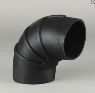 Filtro P105535