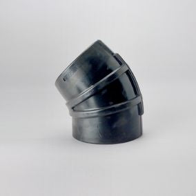 Filtro P105548
