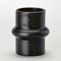 Filtro P105608