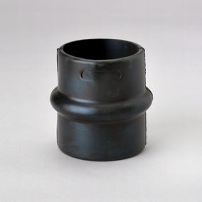 Filtro P105609