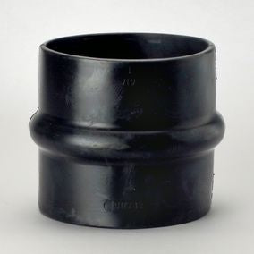 Filtro P105613