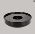 Filtro P106639