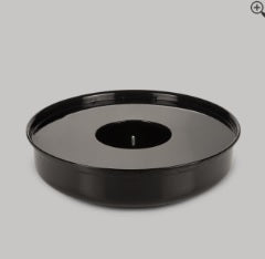 Filtro P106639