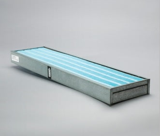 Filtro P106680
