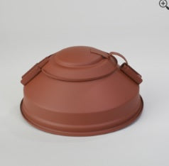 Filtro P107375