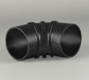 Filtro P107844