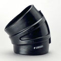 Filtro P109021