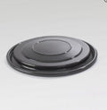 Filtro P109153