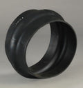 Filtro P111414