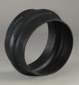 Filtro P111414