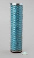 Filtro P112212