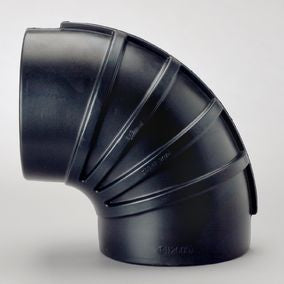 Filtro P112605