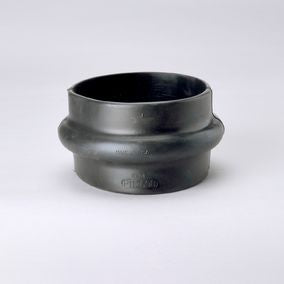 Filtro P112608