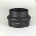 Filtro P112609
