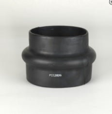 Filtro P112609