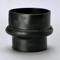 Filtro P112611