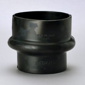 Filtro P112611