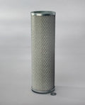 Filtro P113343