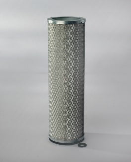 Filtro P113343