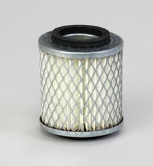 Filtro P113720