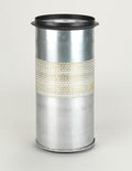 Filtro P114241
