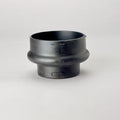 Filtro P114315