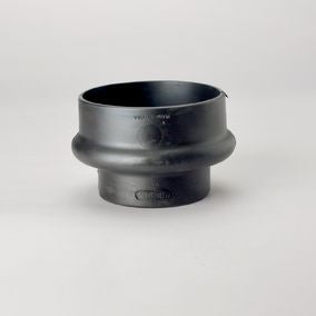Filtro P114315