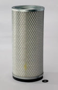 Filtro P114500