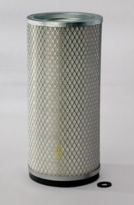 Filtro P114500