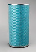 Filtro P114931