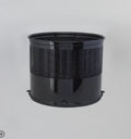 Filtro P115023