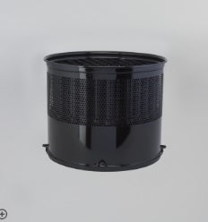 Filtro P115023