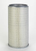 Filtro P115070