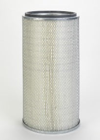 Filtro P115070