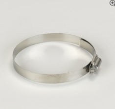 Filtro P115204