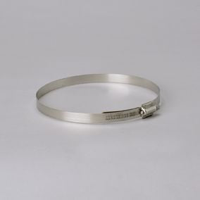 Filtro P115207