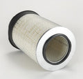 Filtro P115889