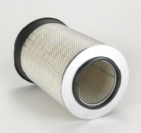 Filtro P115889