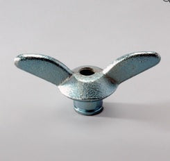 Filtro P116175