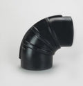 Filtro P117724